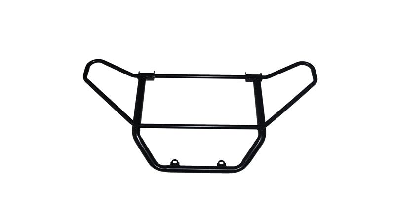 ÖN KORUMA DEMİRİ ÜST KISIM (PROMAX570)